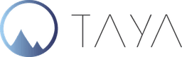 Taya Newco